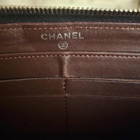 ‼️Sold‼️ - Picture 7 of 8